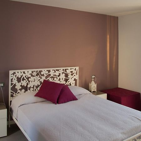 Al Dolce Eremo Hotel Trieste Exterior photo